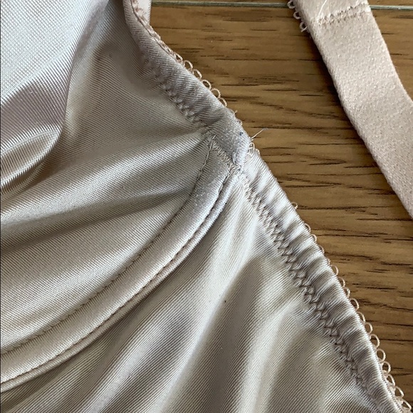 πHPπWacoal basic beauty full underwire bra - Picture 10 of 12